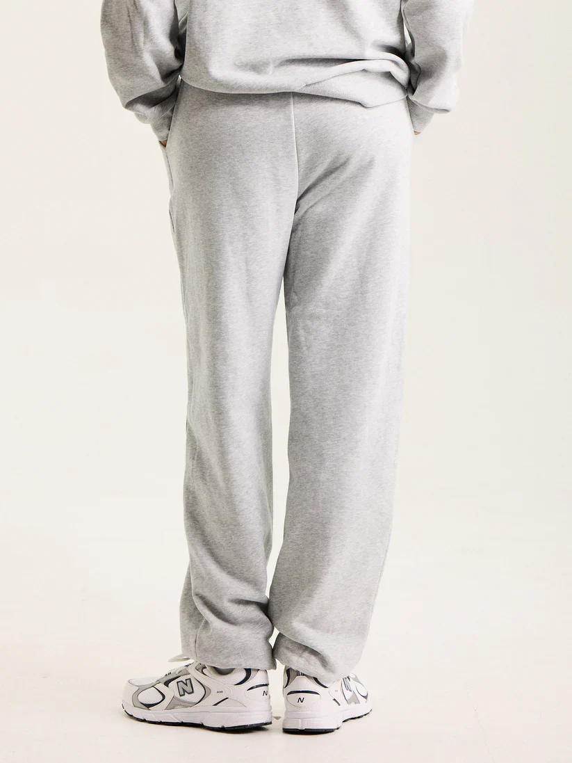 Klassy Lightweight Jogger Sweatpant
