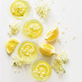 Bramble Berry Lily Lemon Drop Fragrance Oil