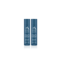 Oars + Alps Shine-Free Lip Balm Kit