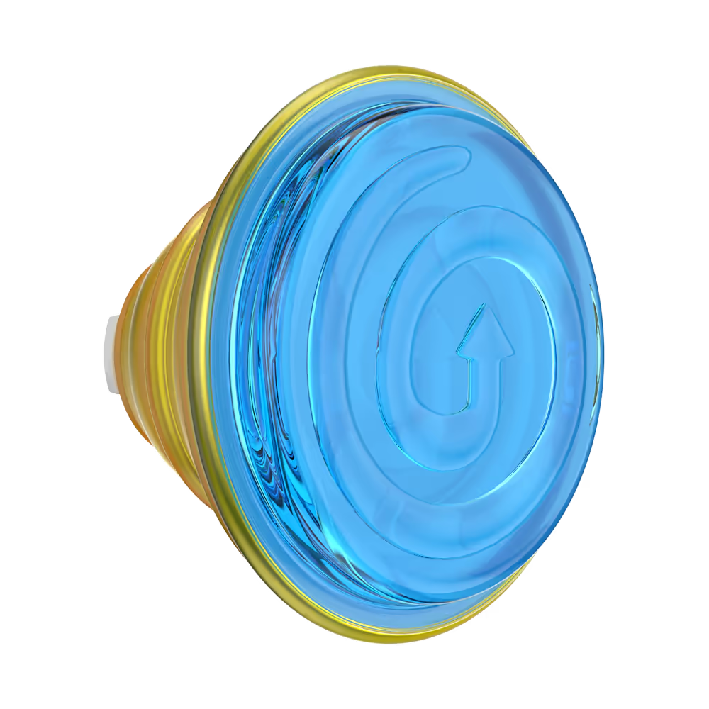 PopSockets PopOut Ring Pop - MagSafe PopGrip