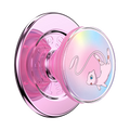 PopSockets Tidepool Dome Mew Aura Sphere - MagSafe PopGrip