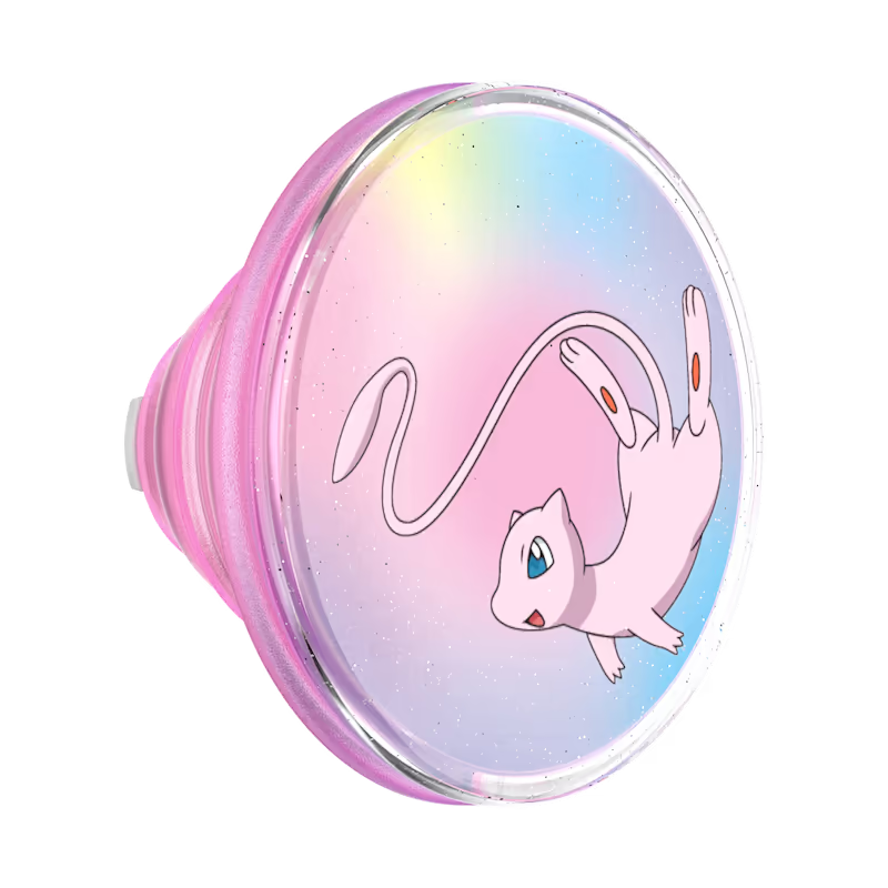 PopSockets Tidepool Dome Mew Aura Sphere - MagSafe PopGrip