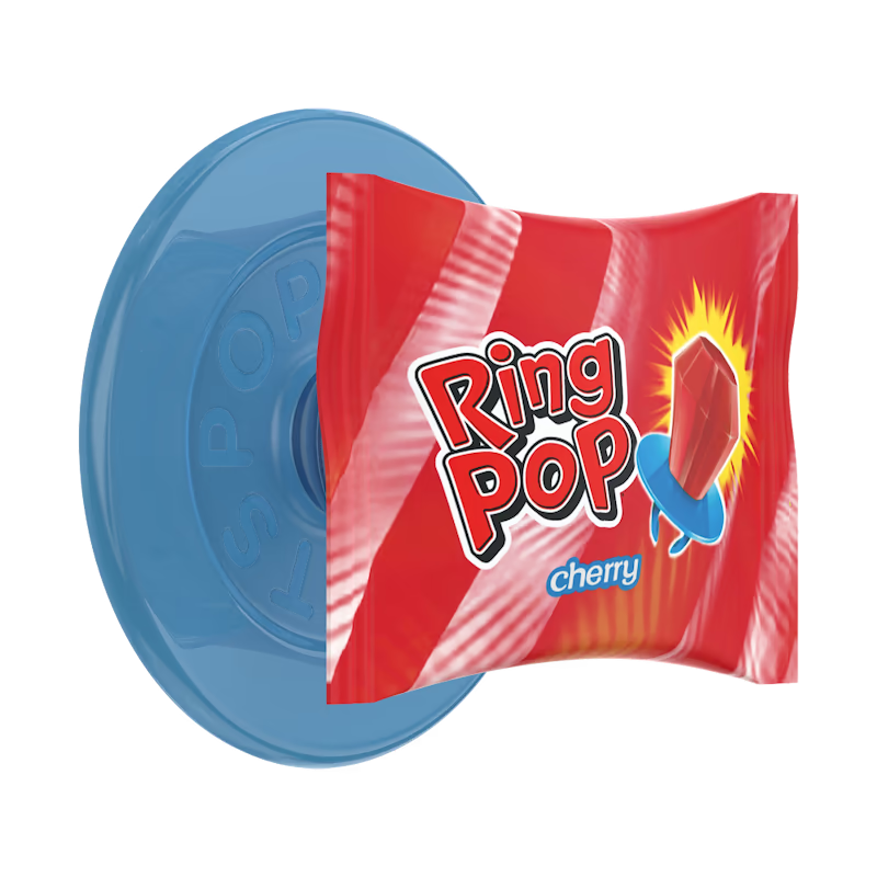 PopSockets PopOut Ring Pop - MagSafe PopGrip