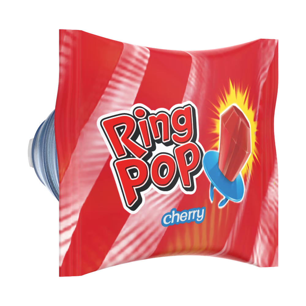 PopSockets PopOut Ring Pop - MagSafe PopGrip