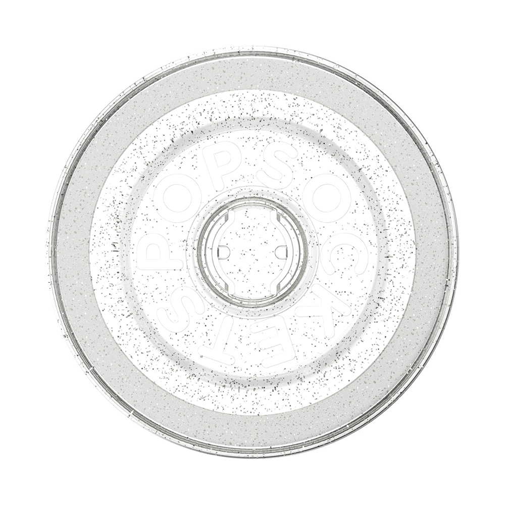 PopSockets Stargazer - MagSafe PopGrip