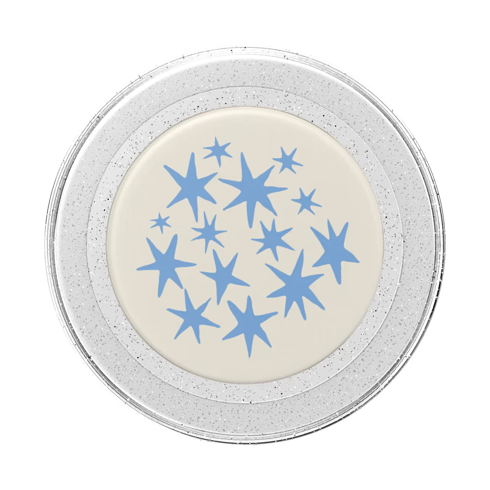 PopSockets Stargazer - MagSafe PopGrip