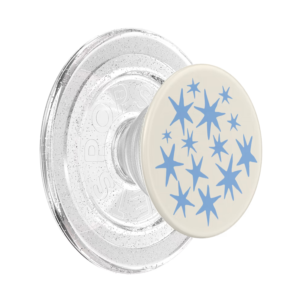 PopSockets Stargazer - MagSafe PopGrip