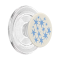 PopSockets Stargazer - MagSafe PopGrip