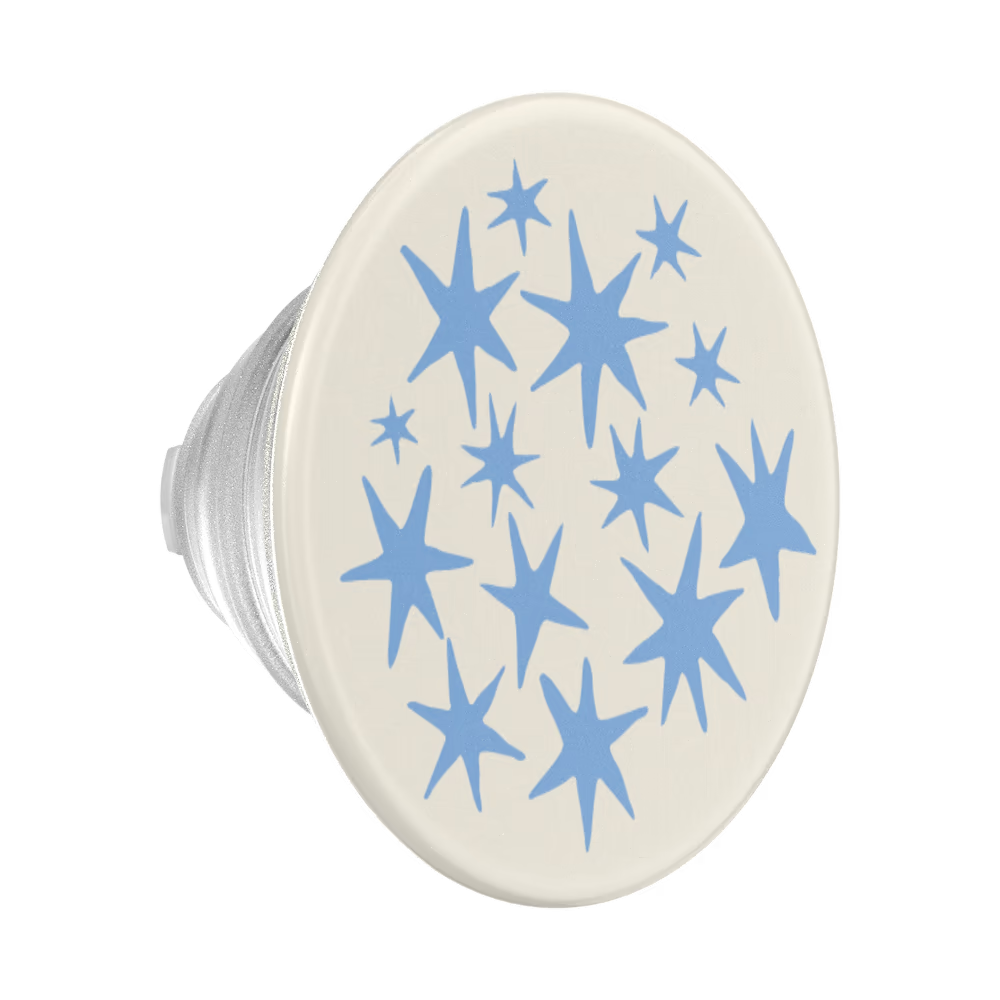 PopSockets Stargazer - MagSafe PopGrip