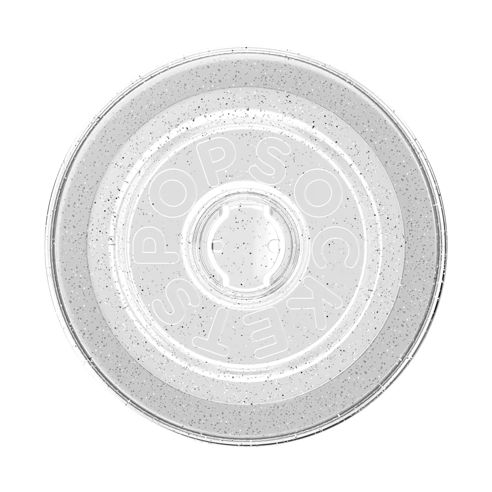PopSockets Bridgerton Crest -  MagSafe PopGrip