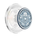PopSockets Bridgerton Crest -  MagSafe PopGrip