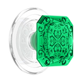 PopSockets Dichroic Lucky Cut - MagSafe PopGrip