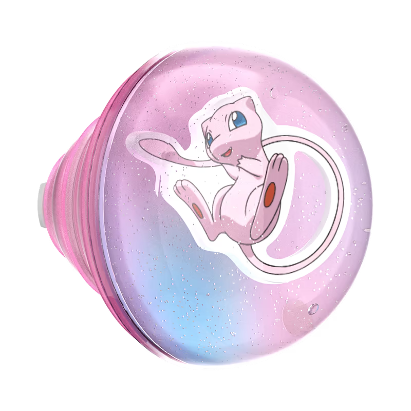 PopSockets Tidepool Dome Mew Aura Sphere - MagSafe PopGrip