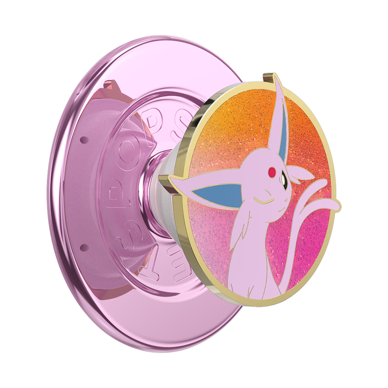 PopSockets Tidepool Dome Mew Aura Sphere - MagSafe PopGrip