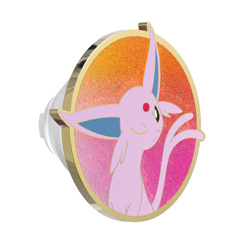PopSockets Tidepool Dome Mew Aura Sphere - MagSafe PopGrip