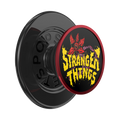 PopSockets Enamel The Crawl Begins - MagSafe PopGrip
