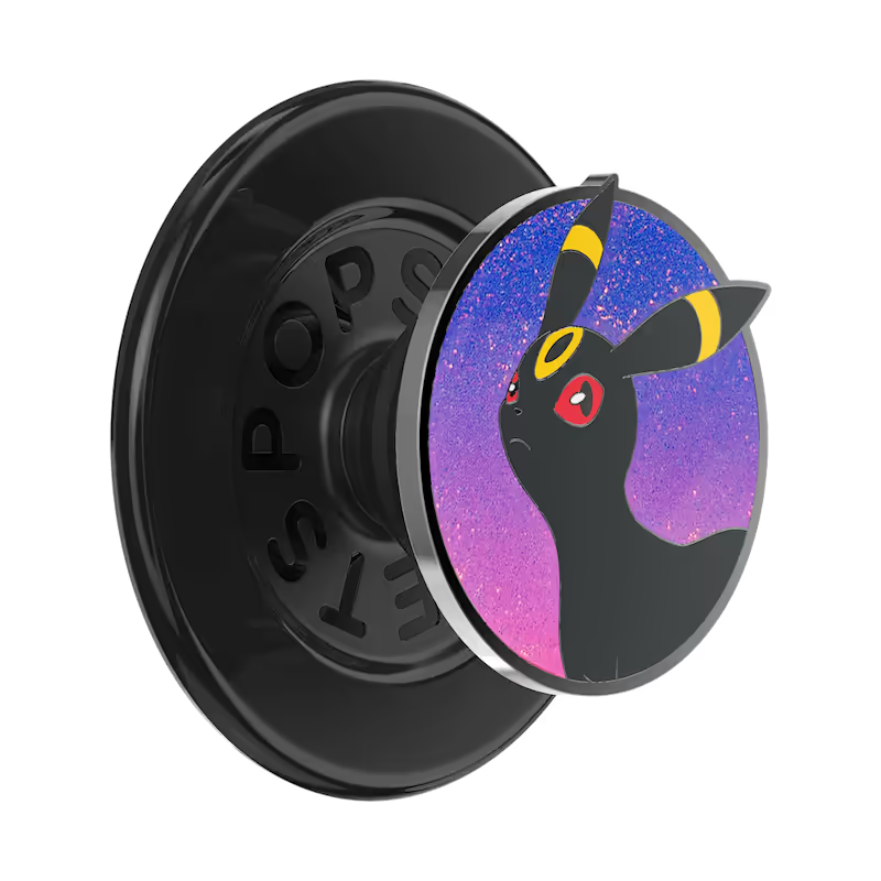 PopSockets Tidepool Dome Mew Aura Sphere - MagSafe PopGrip