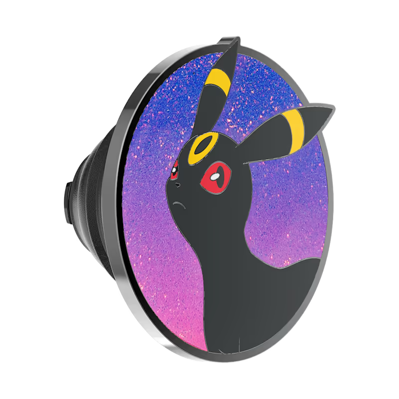 PopSockets Tidepool Dome Mew Aura Sphere - MagSafe PopGrip