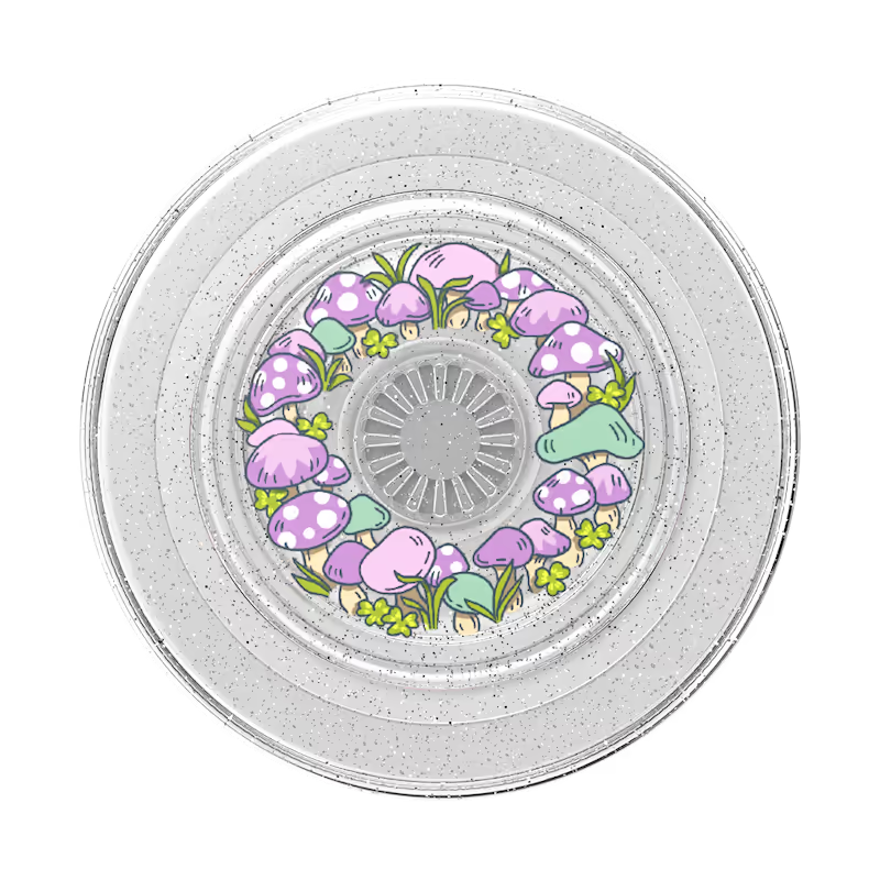 PopSockets Fairy Trap - MagSafe PopGrip