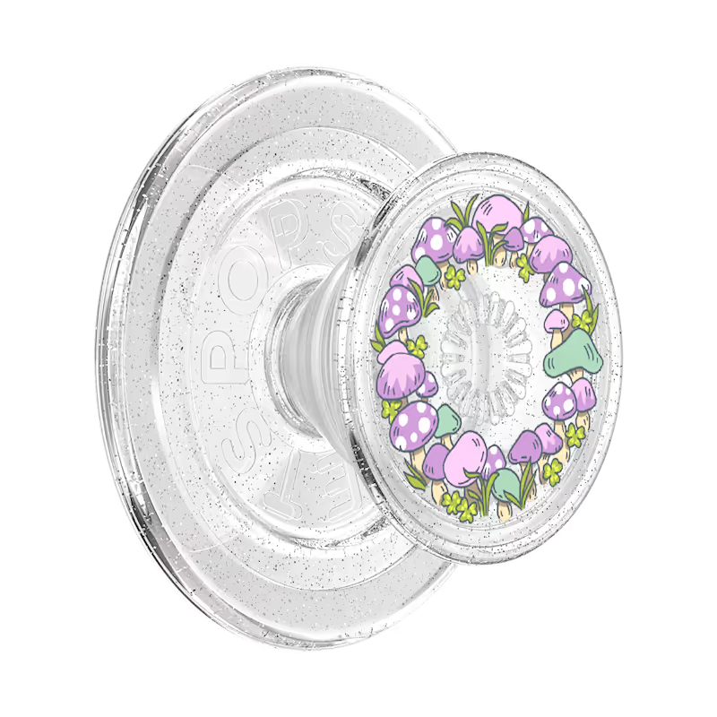 PopSockets Fairy Trap - MagSafe PopGrip