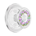 PopSockets Fairy Trap - MagSafe PopGrip