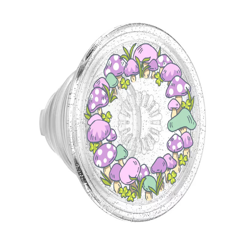 PopSockets Fairy Trap - MagSafe PopGrip
