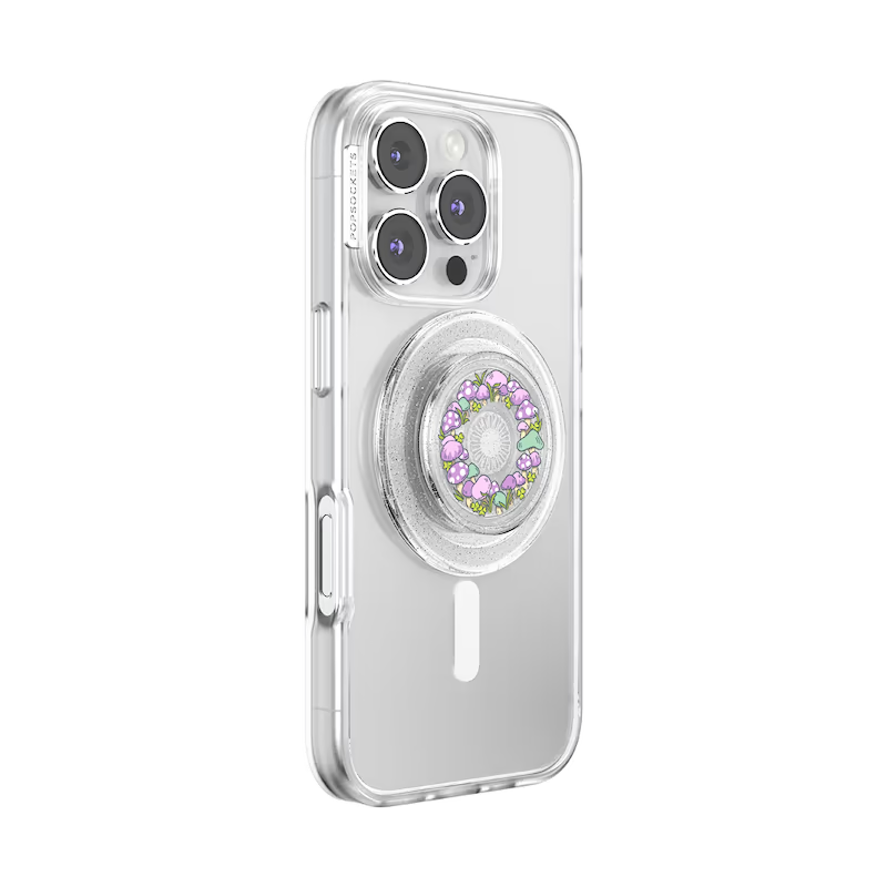 PopSockets Fairy Trap - MagSafe PopGrip