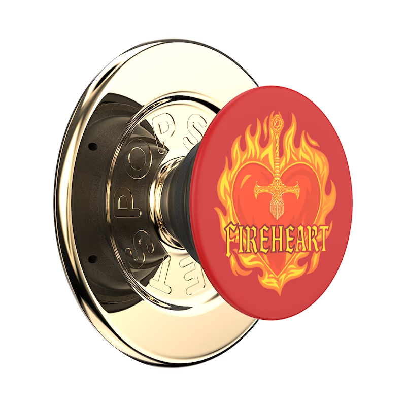 PopSockets Terrasen - MagSafe PopGrip