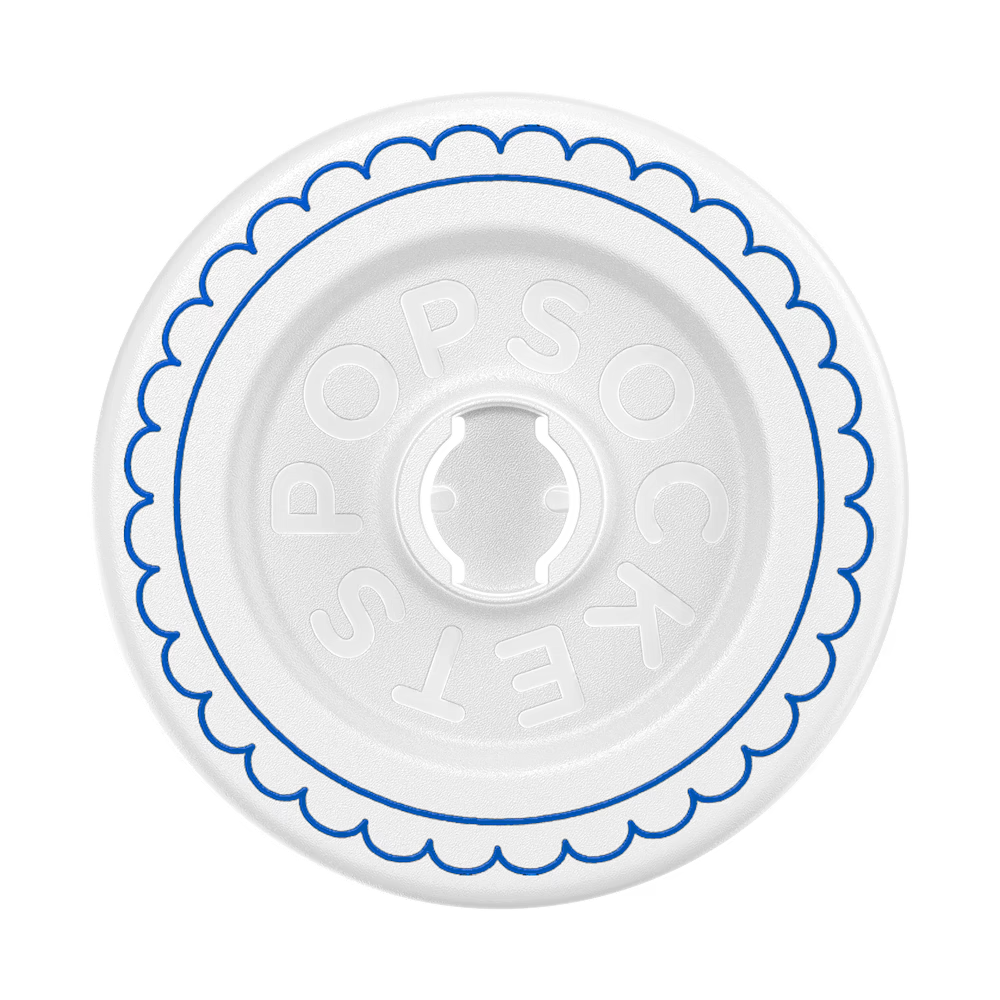 PopSockets Heart Best Friends - MagSafe PopGrip