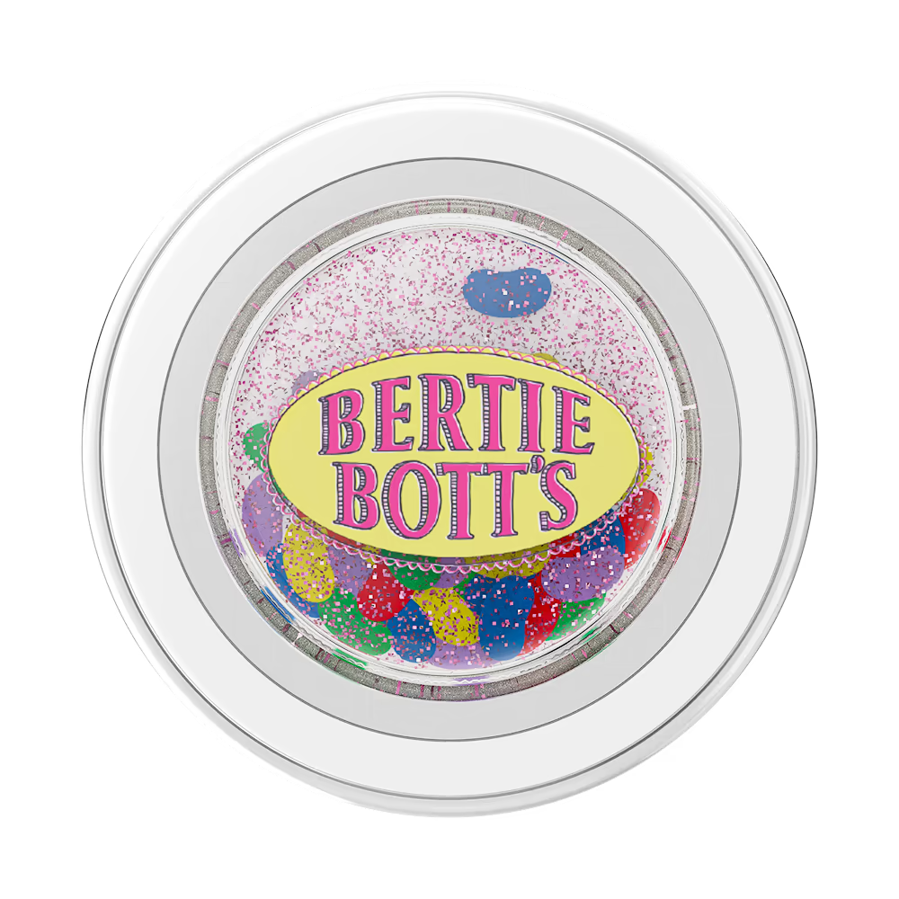 PopSockets Tidepool Bertie Bott's - MagSafe PopGrip