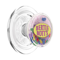 PopSockets Tidepool Bertie Bott's - MagSafe PopGrip