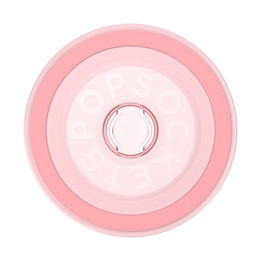 PopSockets Kitty Cameo -  MagSafe PopGrip