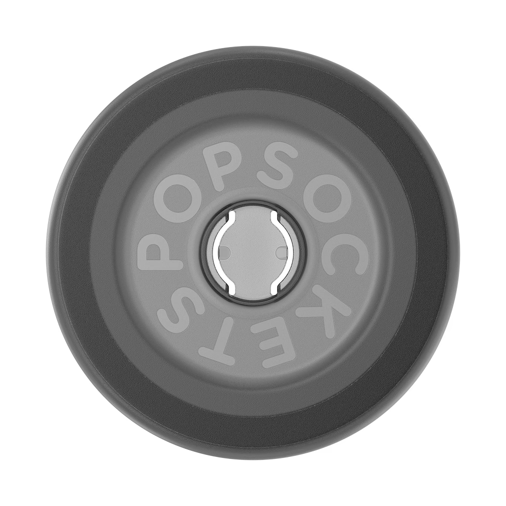 PopSockets Enamel Luna Moth - MagSafe PopGrip
