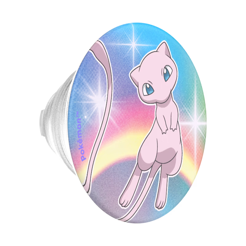 PopSockets Tidepool Dome Mew Aura Sphere - MagSafe PopGrip