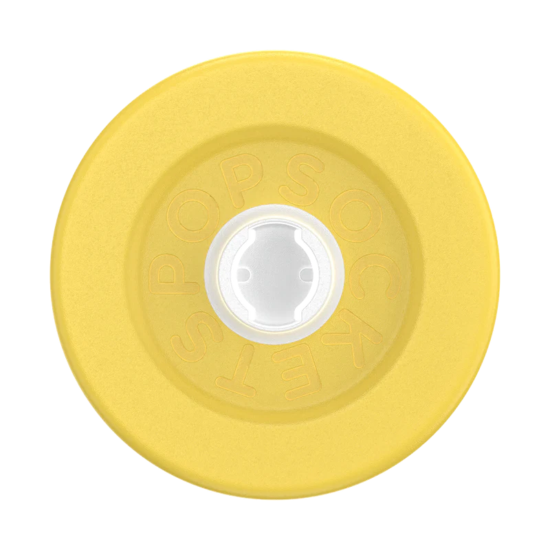 PopSockets Light It Up - MagSafe PopGrip