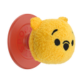 PopSockets Plush Pooh - MagSafe PopGrip