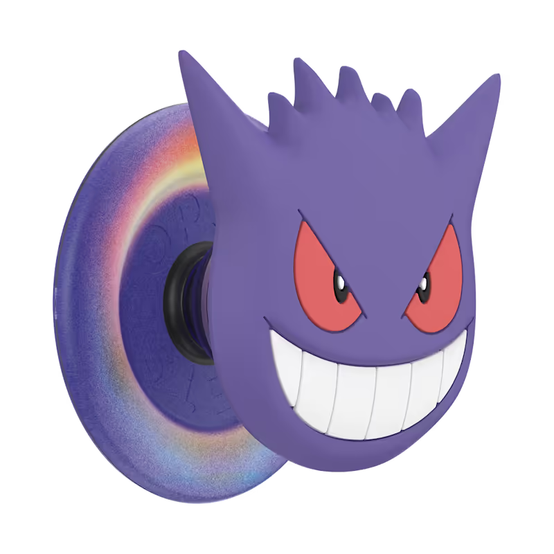 PopSockets Tidepool Dome Mew Aura Sphere - MagSafe PopGrip