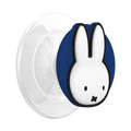 PopSockets PopOut Miffy - MagSafe PopGrip