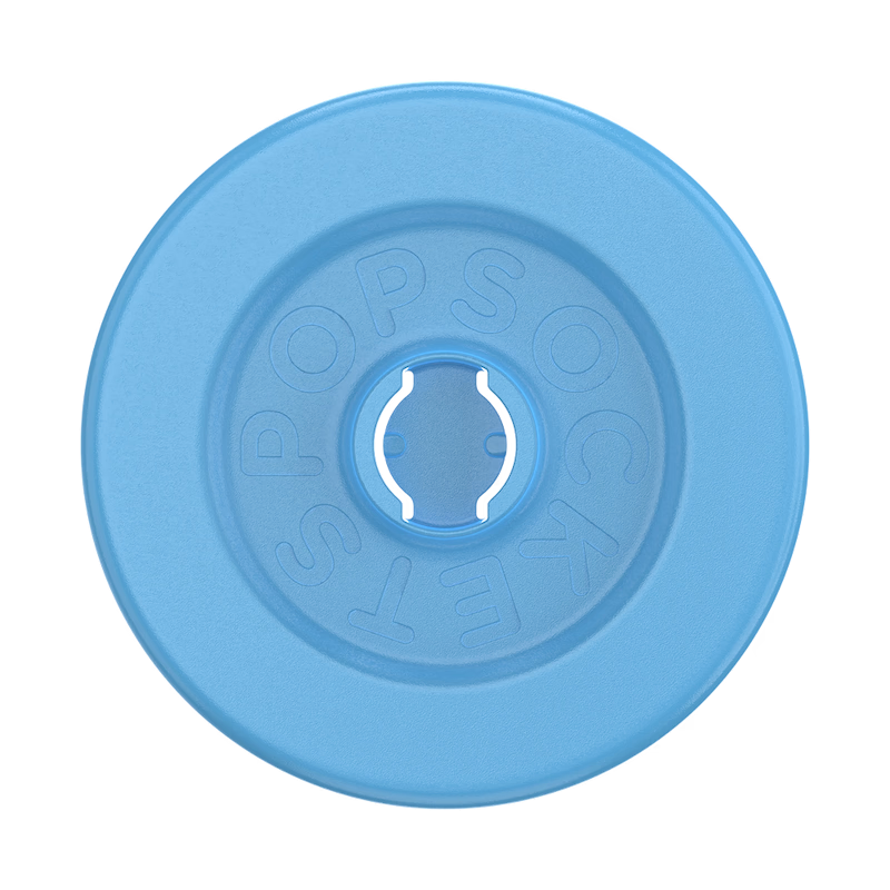 PopSockets PopOut Ring Pop - MagSafe PopGrip
