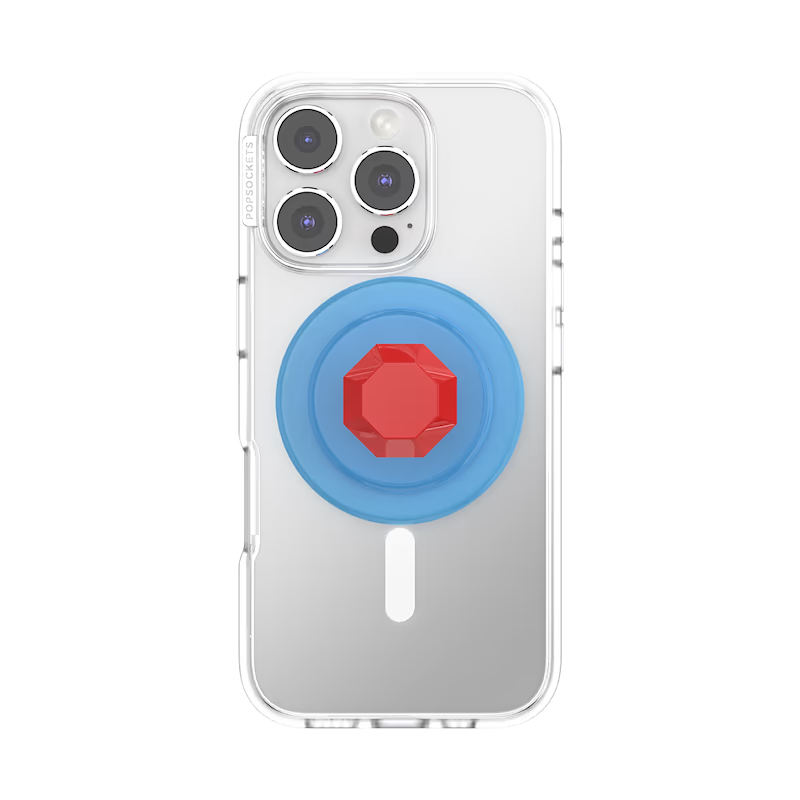 PopSockets PopOut Ring Pop - MagSafe PopGrip