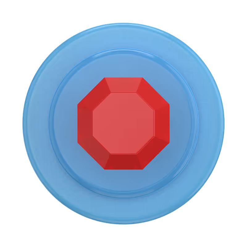 PopSockets PopOut Ring Pop - MagSafe PopGrip