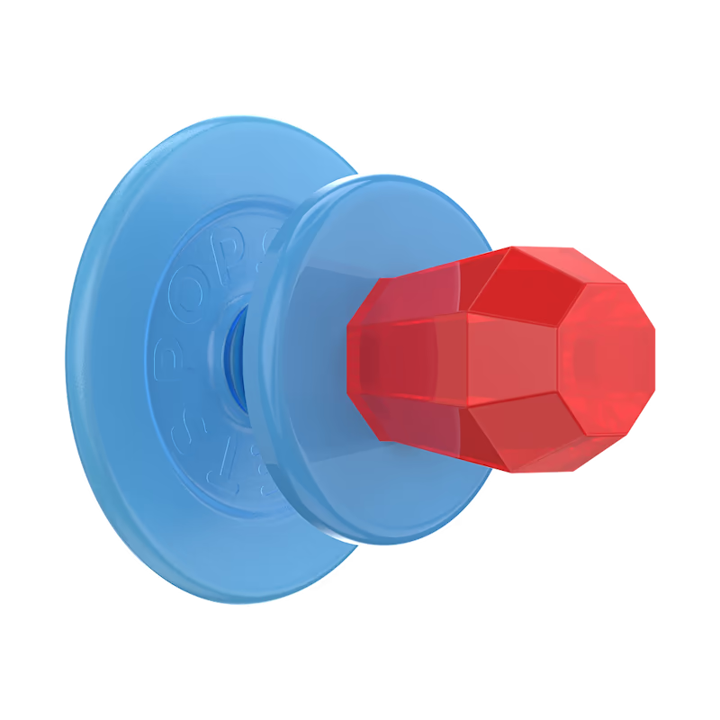 PopSockets PopOut Ring Pop - MagSafe PopGrip