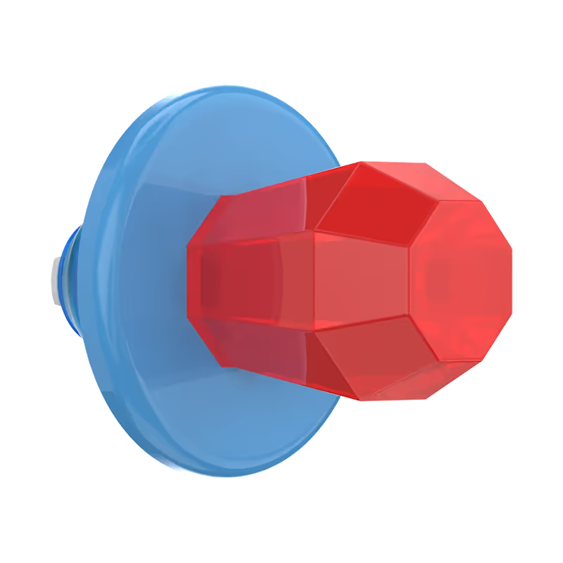 PopSockets PopOut Ring Pop - MagSafe PopGrip