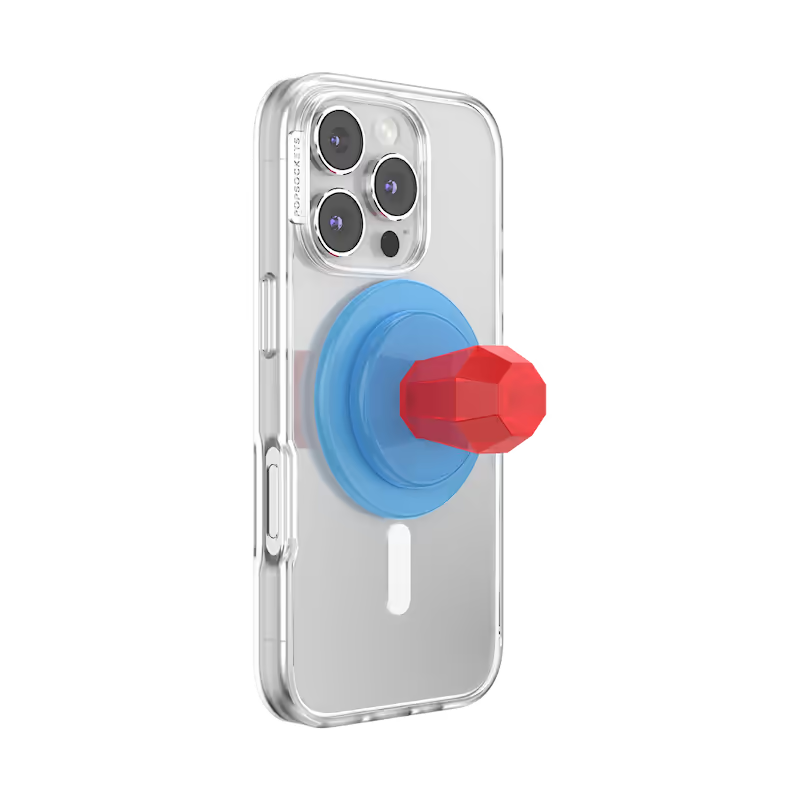 PopSockets PopOut Ring Pop - MagSafe PopGrip