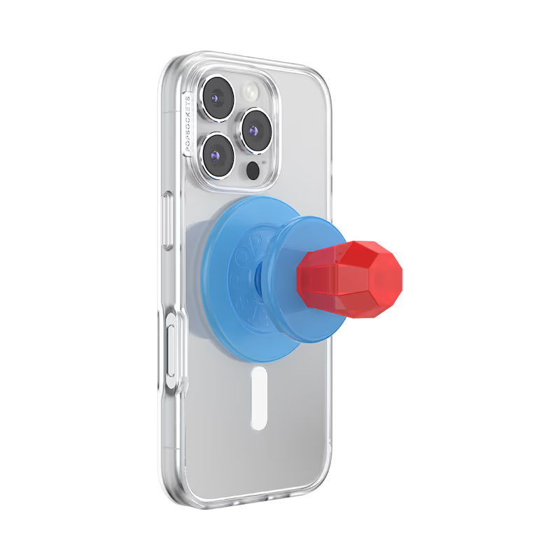 PopSockets PopOut Ring Pop - MagSafe PopGrip