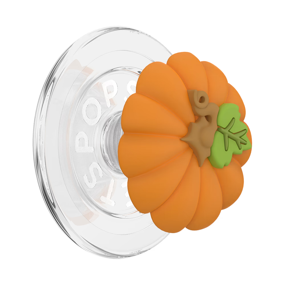 PopSockets Tidepool Bertie Bott's - MagSafe PopGrip