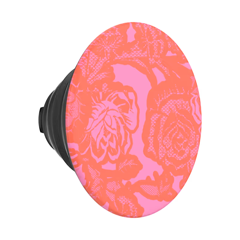 PopSockets Dichroic Lucky Cut - MagSafe PopGrip