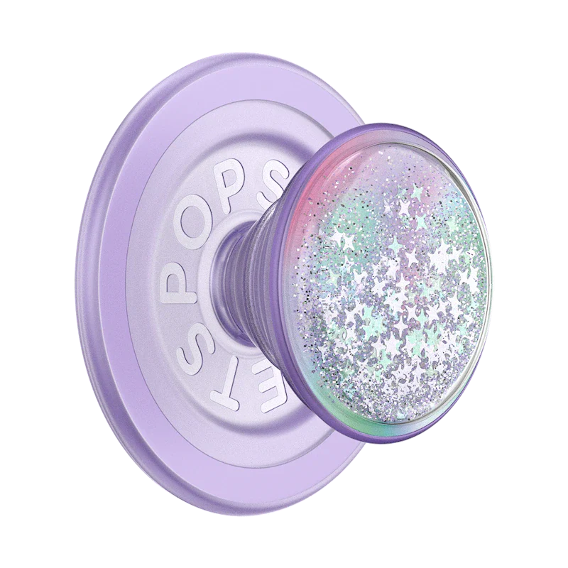 PopSockets Fairy Trap - MagSafe PopGrip