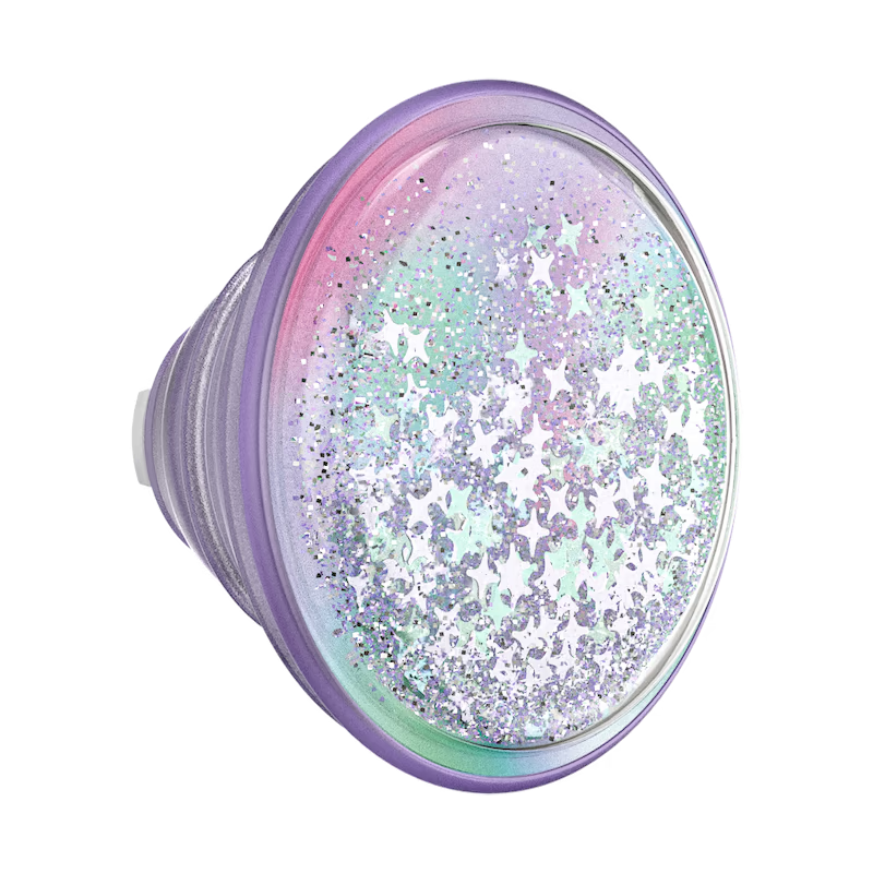 PopSockets Fairy Trap - MagSafe PopGrip