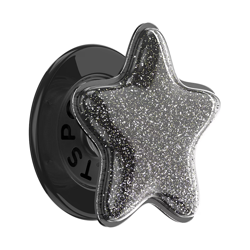 PopSockets Dichroic Lucky Cut - MagSafe PopGrip